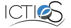 cropped-ictios-logo-OK-ai.webp
